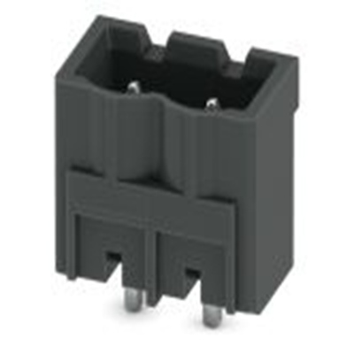 1955853 Phoenix Contact product image